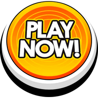 Play Now Button Hd