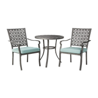 Outdoor Furniture Image