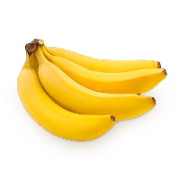 Banana Png Image Bananas Picture Download