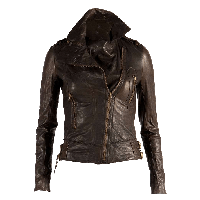Leather Jacket Png Image