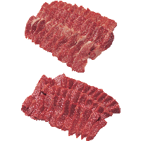Meat Png Picture