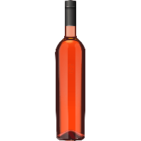 Red Wine Bottle Png Image Download Image Of Bottle