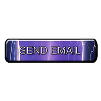 Send Email Button Clipart