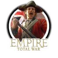 Total War Clipart