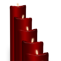 Candles Free Download