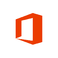 Ms Powerpoint Image