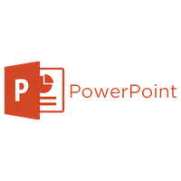 Ms Powerpoint Picture