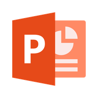 Ms Powerpoint Transparent Background