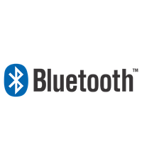 Bluetooth Hd