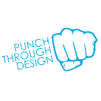 Punch File