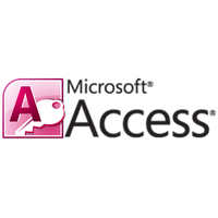 Ms Access Hd