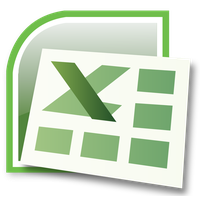 Excel Picture