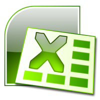 Excel Free Download
