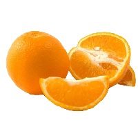 Oranges Orange Png Image Download