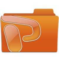 Ms Powerpoint Free Download