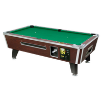 Pool Table Free Download