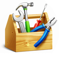 Toolbox Free Download