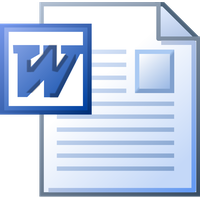 Ms Word Free Download