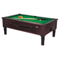 Pool Table Transparent Image