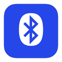 Bluetooth Clipart