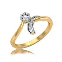 Jewellery Ring Clipart