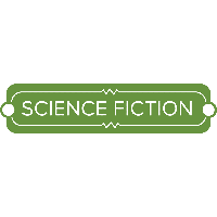 Science Fiction Clipart