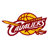 Cleveland Cavaliers Hd