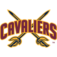 Cleveland Cavaliers File