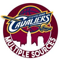 Cleveland Cavaliers Picture