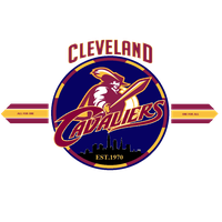 Cleveland Cavaliers Free Download