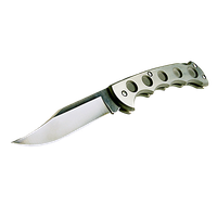 Knife Picture