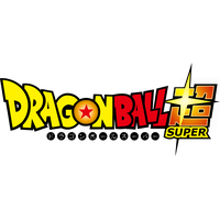 Dragon Ball Super File
