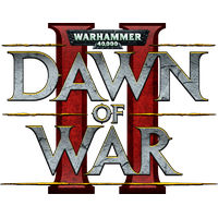 Dawn Of War Logo File