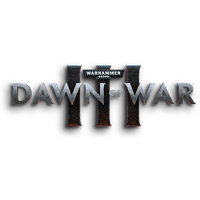 Dawn Of War Logo Photos