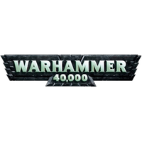 Dawn Of War Logo Transparent Background