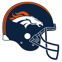 Denver Broncos File