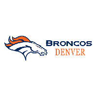 Denver Broncos Hd