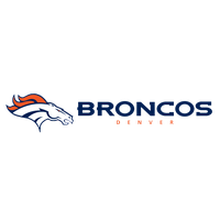 Denver Broncos Transparent Background
