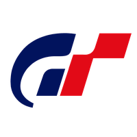 Gran Turismo Logo Transparent