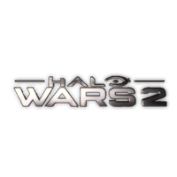 Halo Wars Logo Free Download