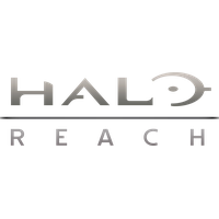Halo Wars Logo Photos