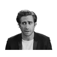 Jake Gyllenhaal Free Download