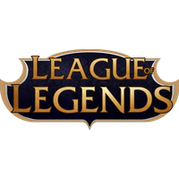 League Of Legends Logo Photos