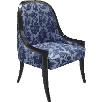Armchair Png Image