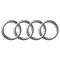 Audi Car Logo Png Brand Image
