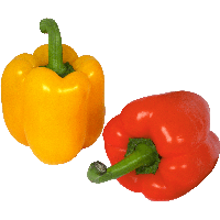 Pepper Png Image