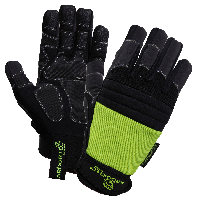 Sport Gloves Png Image
