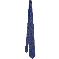 Tie Png Image