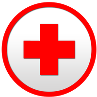 Red Cross Free Download