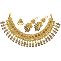 Indian Jewellery Free Download